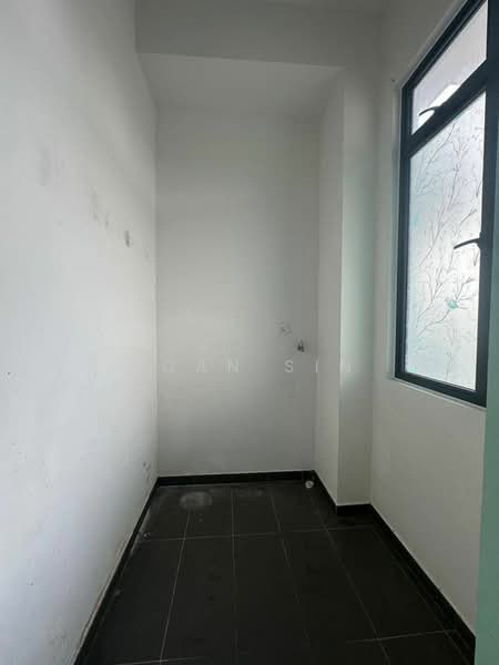 2-storey Terraced House for Sale in Kota Masai (Pasir Gudang) - Joan Sin - Interior - PropertyGuru.com.my