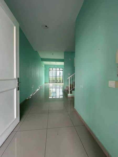 2-storey Terraced House for Sale in Kota Masai (Pasir Gudang) - Joan Sin - Interior - PropertyGuru.com.my