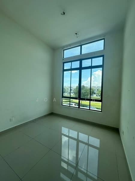 2-storey Terraced House for Sale in Kota Masai (Pasir Gudang) - Joan Sin - Interior - PropertyGuru.com.my