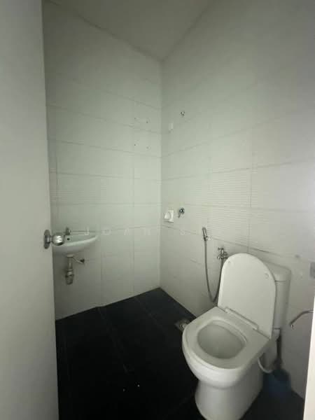 2-storey Terraced House for Sale in Kota Masai (Pasir Gudang) - Joan Sin - Bathroom - PropertyGuru.com.my