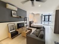 For Rent - Queensville