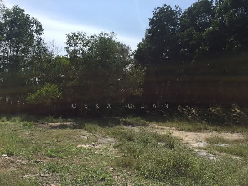 Residential Land for Sale in Bandar Mahkota Cheras (Cheras) - Oska Quan - PropertyGuru.com.my