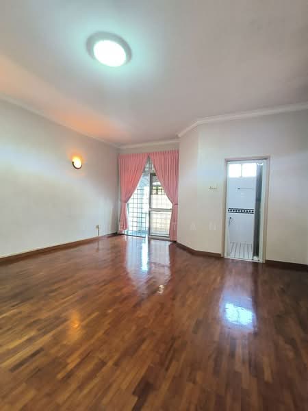 Rumah Teres 2 Tingkat untuk Dijual di Taman Molek (Johor Bahru) - Iden Tan - Interior - PropertyGuru.com.my