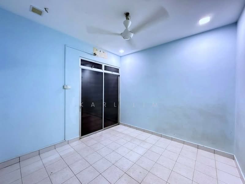 Cluster House for Sale in Taman Sierra Perdana (Masai) - Karl Lim - Interior - PropertyGuru.com.my