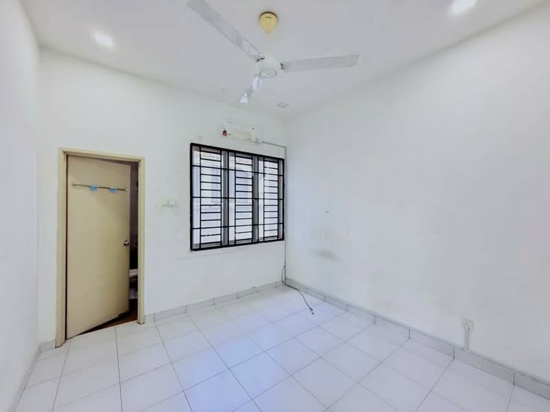 Cluster House for Sale in Taman Sierra Perdana (Masai) - Karl Lim - Interior - PropertyGuru.com.my
