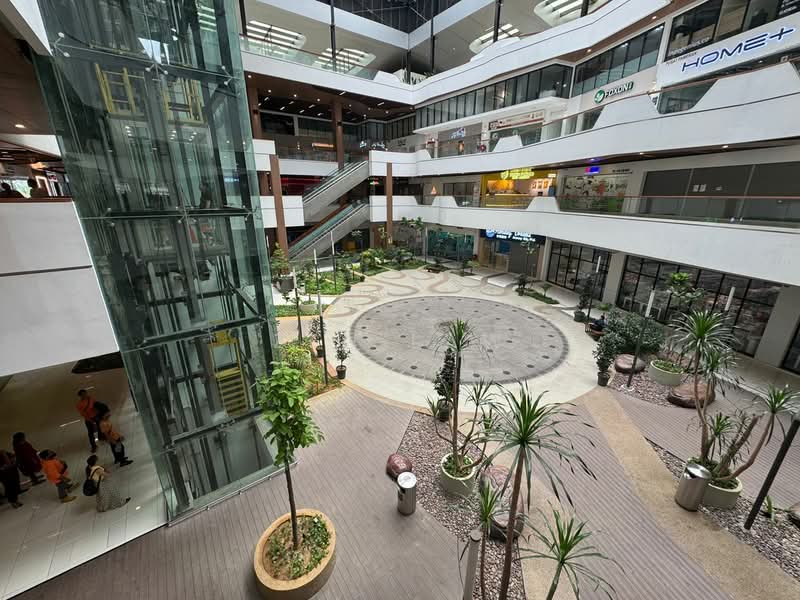 Shop / Office for Rent in Bukit Jalil (Kuala Lumpur) - Zen Law - Interior - PropertyGuru.com.my