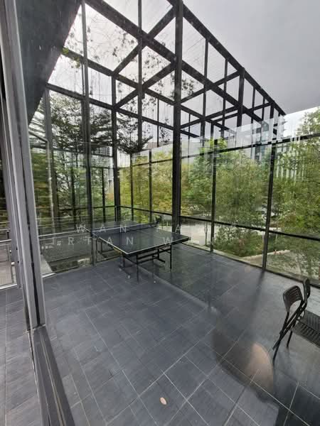 Condominium for Sale at Riana Green East - Wan Faris Irfan Wan Mohammad - Interior - PropertyGuru.com.my