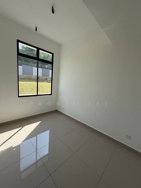 Rumah Teres untuk Dijual di Taman Ponderosa (Johor Bahru) - Paggie Tee - PropertyGuru.com.my