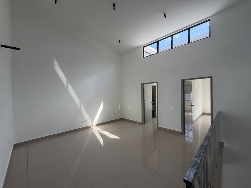 Rumah Teres untuk Dijual di Taman Ponderosa (Johor Bahru) - Paggie Tee - PropertyGuru.com.my