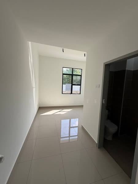 Rumah Teres untuk Dijual di Taman Ponderosa (Johor Bahru) - Paggie Tee - PropertyGuru.com.my