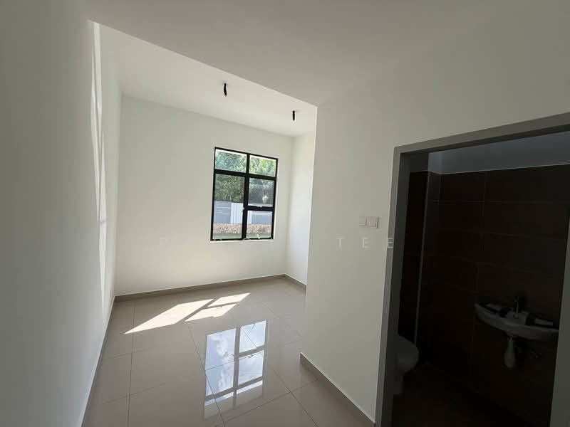 Rumah Teres untuk Dijual di Taman Ponderosa (Johor Bahru) - Paggie Tee - PropertyGuru.com.my