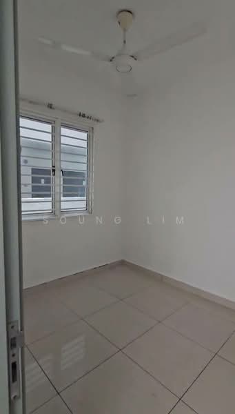 Condominium for Rent at Zenith Residences - Soung Lim - Interior - PropertyGuru.com.my