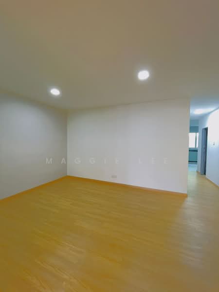 Rumah Teres 1 Tingkat untuk Dijual di Taman Serene (Johor Bahru) - Maggie Lee - Interior - PropertyGuru.com.my