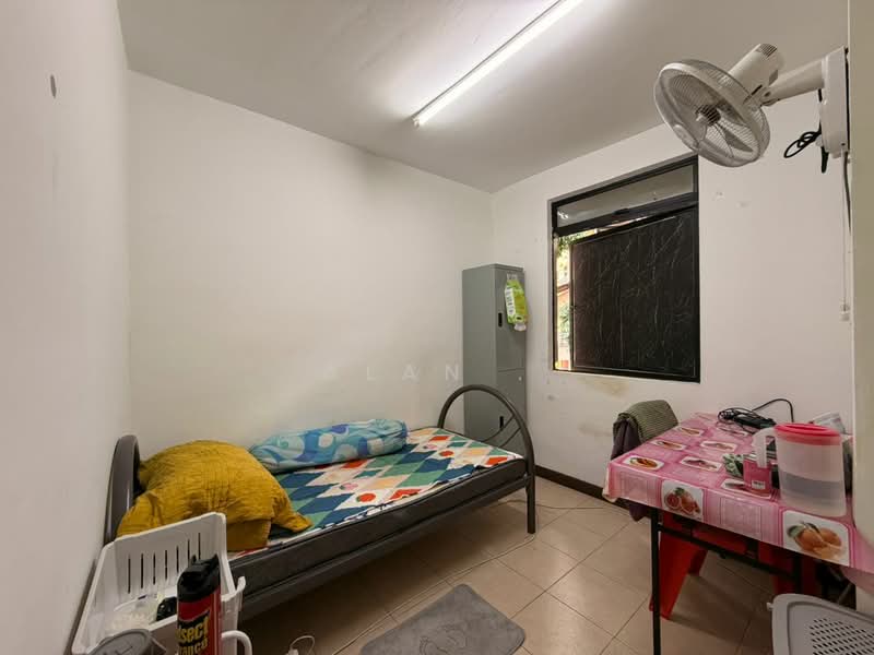 Townhouse for Sale in Cyber 11 (Cyberjaya) - Alan . - Bedroom - PropertyGuru.com.my