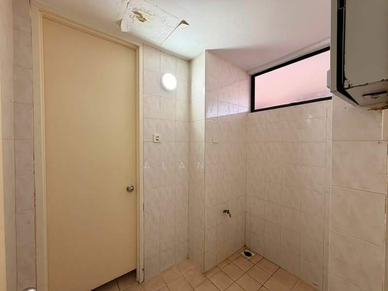 Townhouse for Sale in Cyber 11 (Cyberjaya) - Alan . - Interior - PropertyGuru.com.my