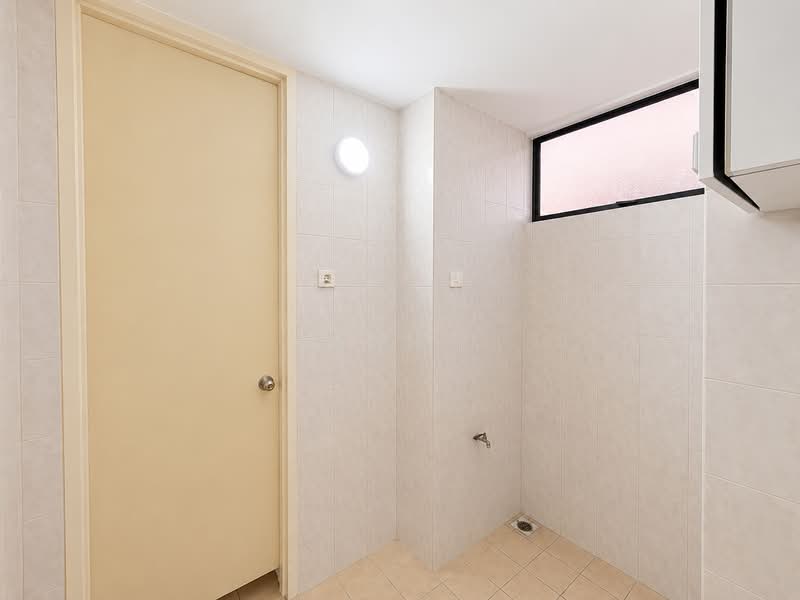 Townhouse for Sale in Cyber 11 (Cyberjaya) - Alan . - Interior - PropertyGuru.com.my