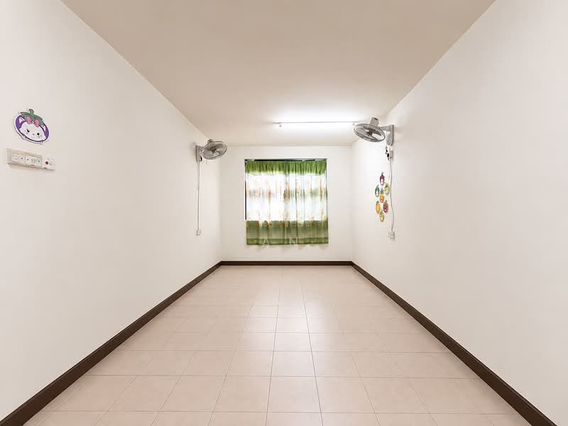 Townhouse for Sale in Cyber 11 (Cyberjaya) - Alan . - Interior - PropertyGuru.com.my