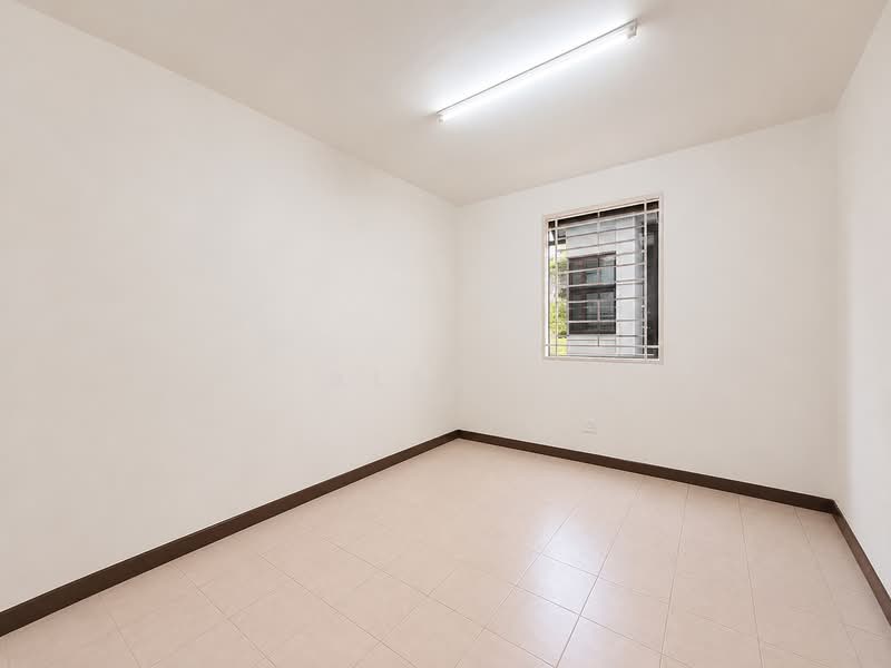 Townhouse for Sale in Cyber 11 (Cyberjaya) - Alan . - Interior - PropertyGuru.com.my