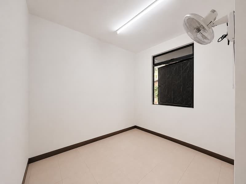 Townhouse for Sale in Cyber 11 (Cyberjaya) - Alan . - Interior - PropertyGuru.com.my