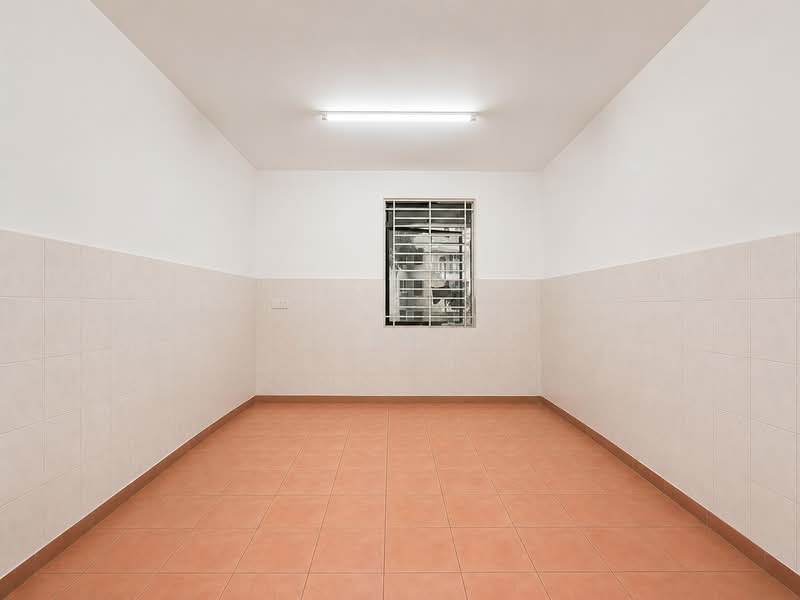 Townhouse for Sale in Cyber 11 (Cyberjaya) - Alan . - Interior - PropertyGuru.com.my