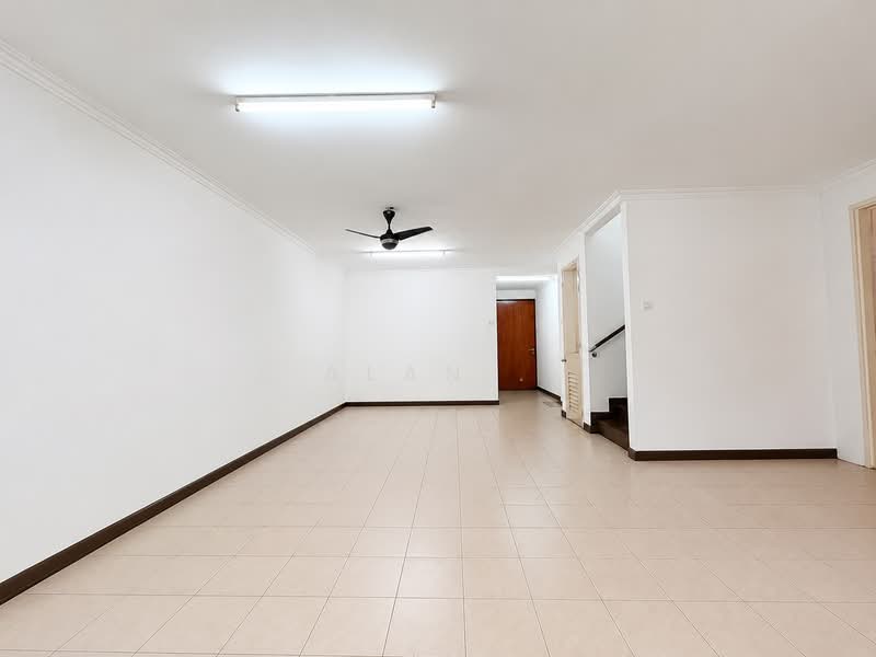 Townhouse for Sale in Cyber 11 (Cyberjaya) - Alan . - Interior - PropertyGuru.com.my