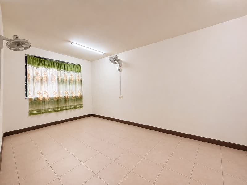Townhouse for Sale in Cyber 11 (Cyberjaya) - Alan . - Interior - PropertyGuru.com.my