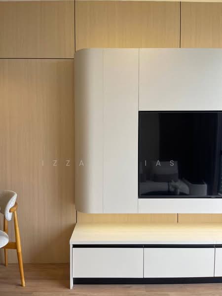 Servis Apartment untuk Disewa di Armani Raja Uda - Izzah Alias - PropertyGuru.com.my