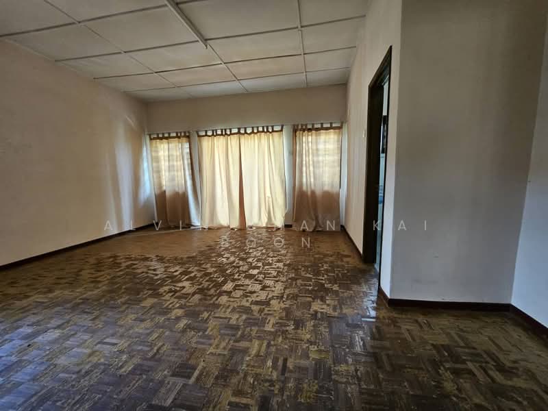 Rumah Teres 2 Tingkat untuk Dijual di Taman Desa Cheng Perdana 1 (Cheng) - Alvin Chan Kai Boon - Interior - PropertyGuru.com.my