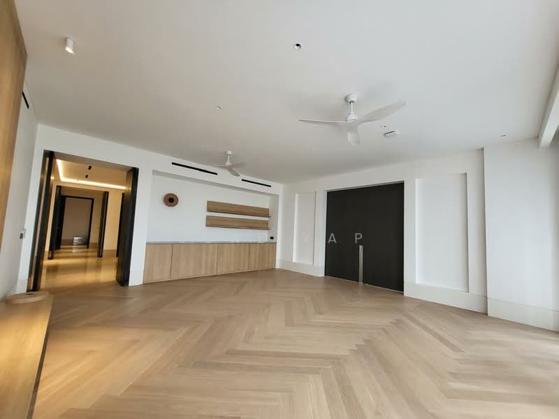 Kondominium untuk Disewa di Aira Residence - June Yap - PropertyGuru.com.my