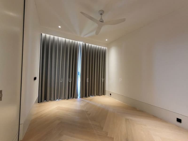 Kondominium untuk Disewa di Aira Residence - June Yap - PropertyGuru.com.my