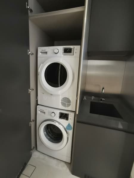 Kondominium untuk Disewa di Aira Residence - June Yap - PropertyGuru.com.my