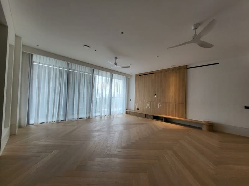 Kondominium untuk Disewa di Aira Residence - June Yap - PropertyGuru.com.my