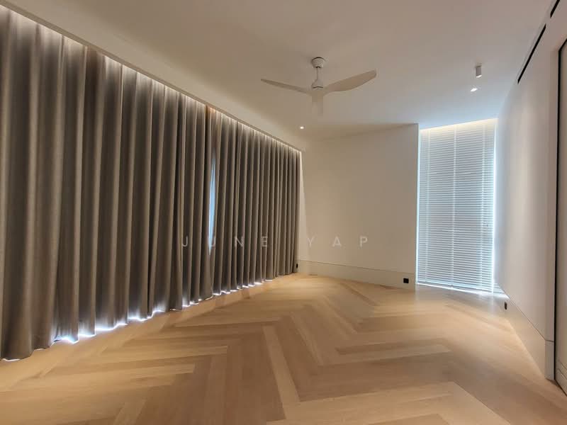 Kondominium untuk Disewa di Aira Residence - June Yap - PropertyGuru.com.my