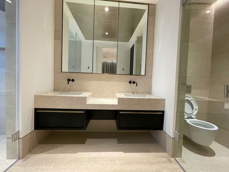 Kondominium untuk Disewa di Aira Residence - June Yap - PropertyGuru.com.my