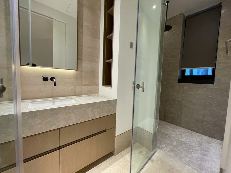 Kondominium untuk Disewa di Aira Residence - June Yap - PropertyGuru.com.my