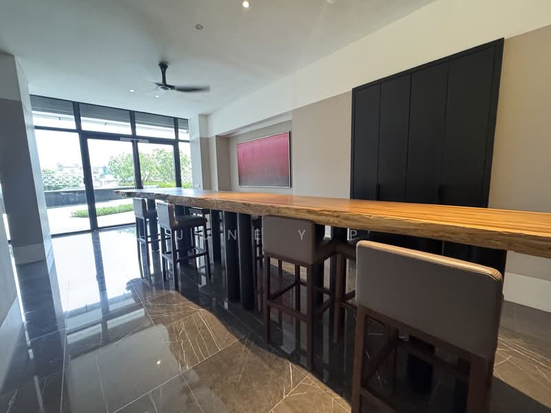 Kondominium untuk Disewa di Aira Residence - June Yap - PropertyGuru.com.my