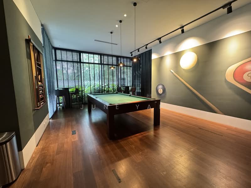 Kondominium untuk Disewa di Aira Residence - June Yap - PropertyGuru.com.my