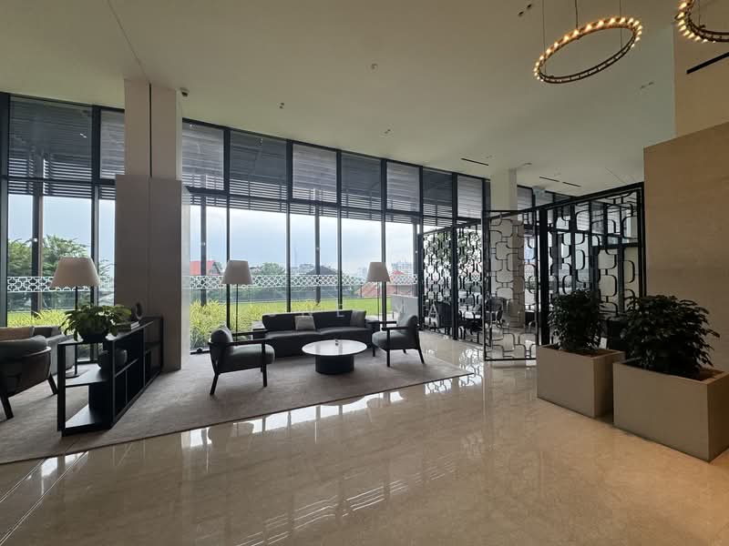 Kondominium untuk Disewa di Aira Residence - June Yap - PropertyGuru.com.my