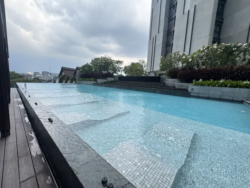 Kondominium untuk Disewa di Aira Residence - June Yap - PropertyGuru.com.my