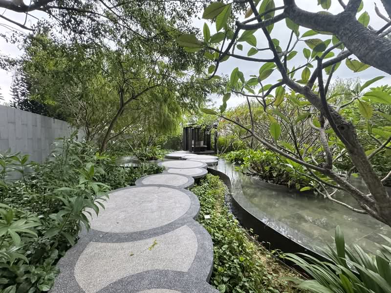 Kondominium untuk Disewa di Aira Residence - June Yap - PropertyGuru.com.my