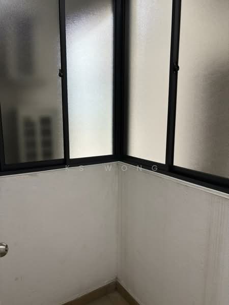 Service Residence for Rent at 8 Kinrara - KS Wong - Interior - PropertyGuru.com.my