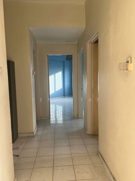 Condominium for Sale at Menara Menjalara - Yenny Yap - PropertyGuru.com.my