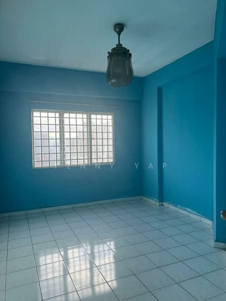 Condominium for Sale at Menara Menjalara - Yenny Yap - PropertyGuru.com.my