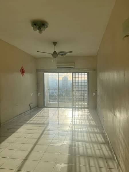 Condominium for Sale at Menara Menjalara - Yenny Yap - PropertyGuru.com.my