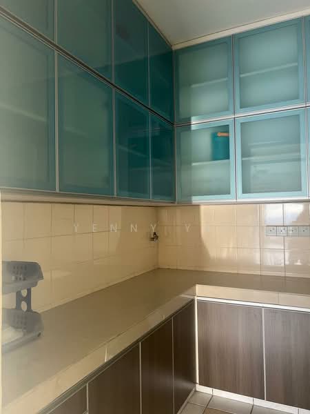 Condominium for Sale at Menara Menjalara - Yenny Yap - PropertyGuru.com.my