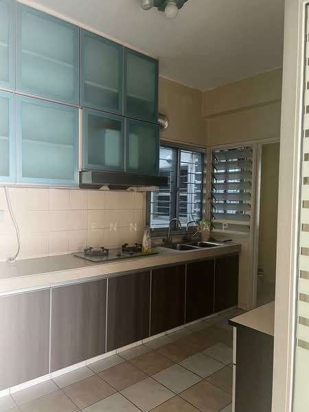 Condominium for Sale at Menara Menjalara - Yenny Yap - PropertyGuru.com.my