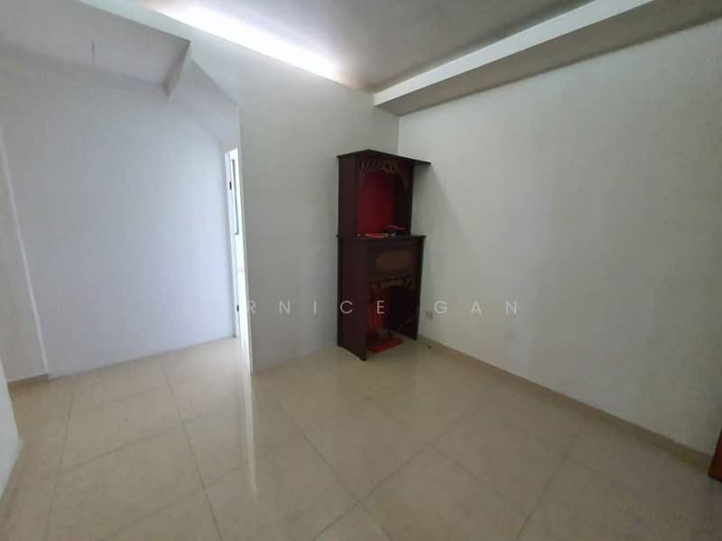 Apartment for Sale at Indah Court Apartment - Bernice Gan - PropertyGuru.com.my