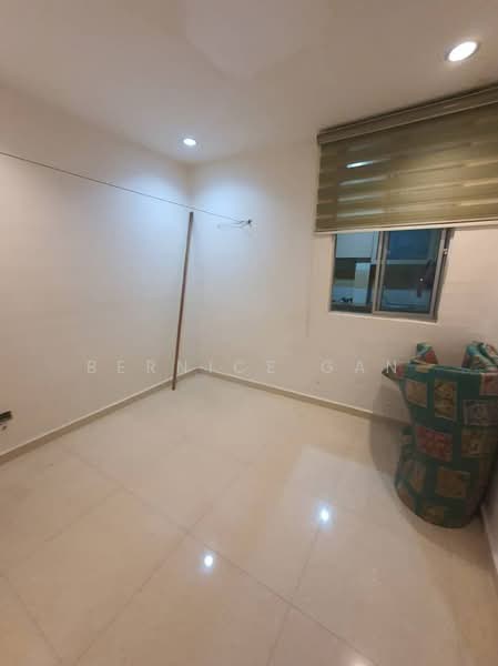 Apartment for Sale at Indah Court Apartment - Bernice Gan - PropertyGuru.com.my
