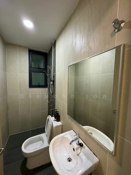 Condominium for Rent at Legasi Kampung Bharu - Desmond Low - PropertyGuru.com.my