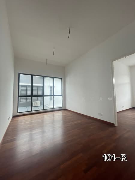 Rumah Berkembar untuk Dijual di Setia Utama (Setia Alam) - Hao Kai Khaw - Interior - PropertyGuru.com.my